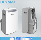 Climatiseur d'Olyair 7000-12000btu, refroidisseur d'air de CB, climatiseur portatif fournisseur