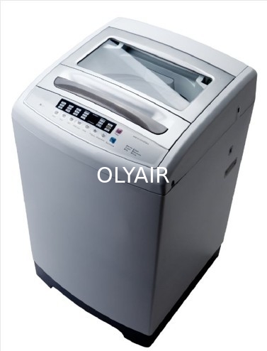 Modèle de vente populaire de chargement 7/8/9/11/13/16kg de machine à laver de dessus d'OLYAIR fournisseur