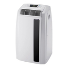 Modèle populaire de la CE portative du climatiseur R22 220v/50hZ 9000-10000btu d'Olyair fournisseur