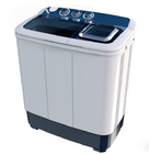 Machine à laver de baquet du jumeau E01 fournisseur