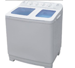 machine à laver de baquet du jumeau 10kg fournisseur