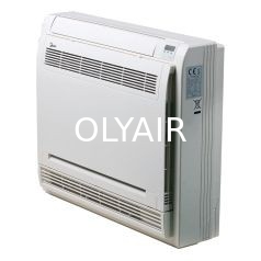 Climatiseur d'intérieur de console système d'Olyair VRF fournisseur